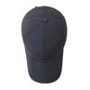 Vintage Adjustable Unisex Vintage Cap for Outdoor Hiking and Mountaineering