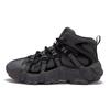 Fila Fusion Exocet Mid WE Men's T12M441511FPS