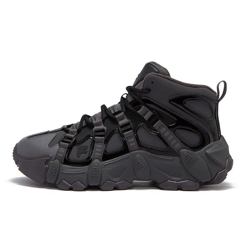 Fila Fusion Exocet Mid WE Men's T12M441511FPS