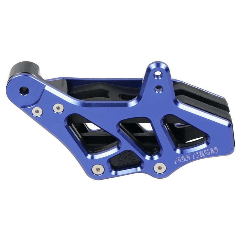 NICECNC For KTM 2008-2023 EXC 300 125 250 350 450 530 EXC-F SX SX-F XC XCW XC-F XCF-W TPI Chain Guide Guard 690 ENDURO R SMC R