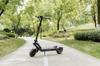 KuKirin G2 Master High-Performance E-Scooter, 60km/h, Dual Motor 2*1000W, Dual Suspension, 20.8Ah Battery, IP54 Waterproof