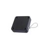 Minimalists Designs Automatic Door Closer Portable for Bedrooms Kitchens Supplies Bathrooms And High Performasnces