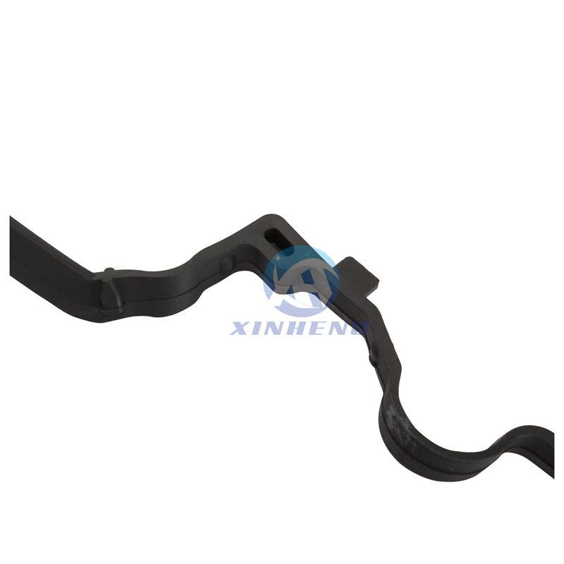 New Valve Gasket Valve Cover Gasket 2710161221 For Mercedes-Benz S204 W204 C204 W212 A207 C207 S212 R172