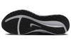 Nike Downshifter 13 White Star Blue Green Strike Black FD6454-103