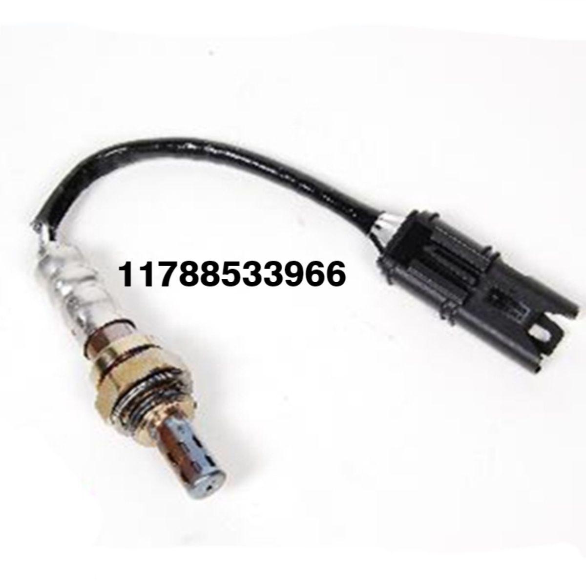 Suitable for bmw oxygen sensor 11788533966