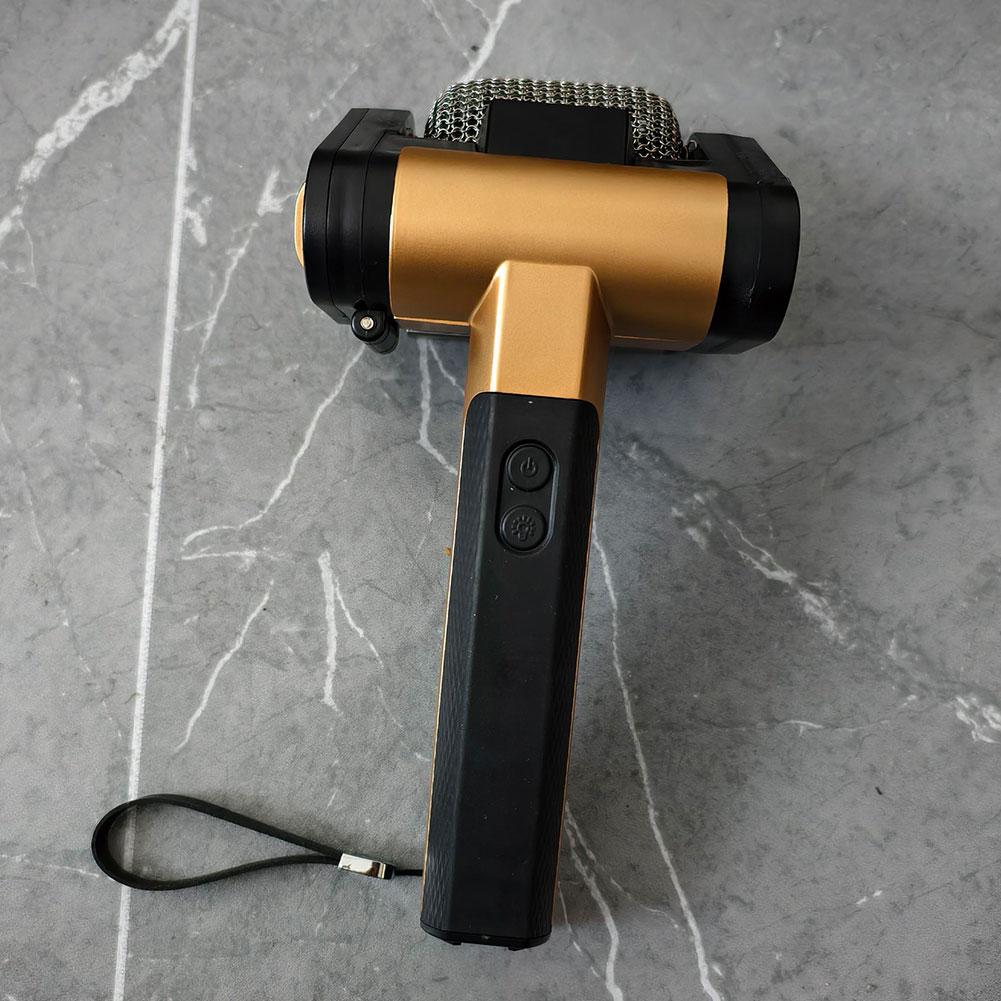 Elektrische Edelstahl-Rollgrillbürste mit LED-Licht USB Borstenlose Reinigungsbürste Austauschbarer Bürstenkopf BBQ Reinigungsgeräte