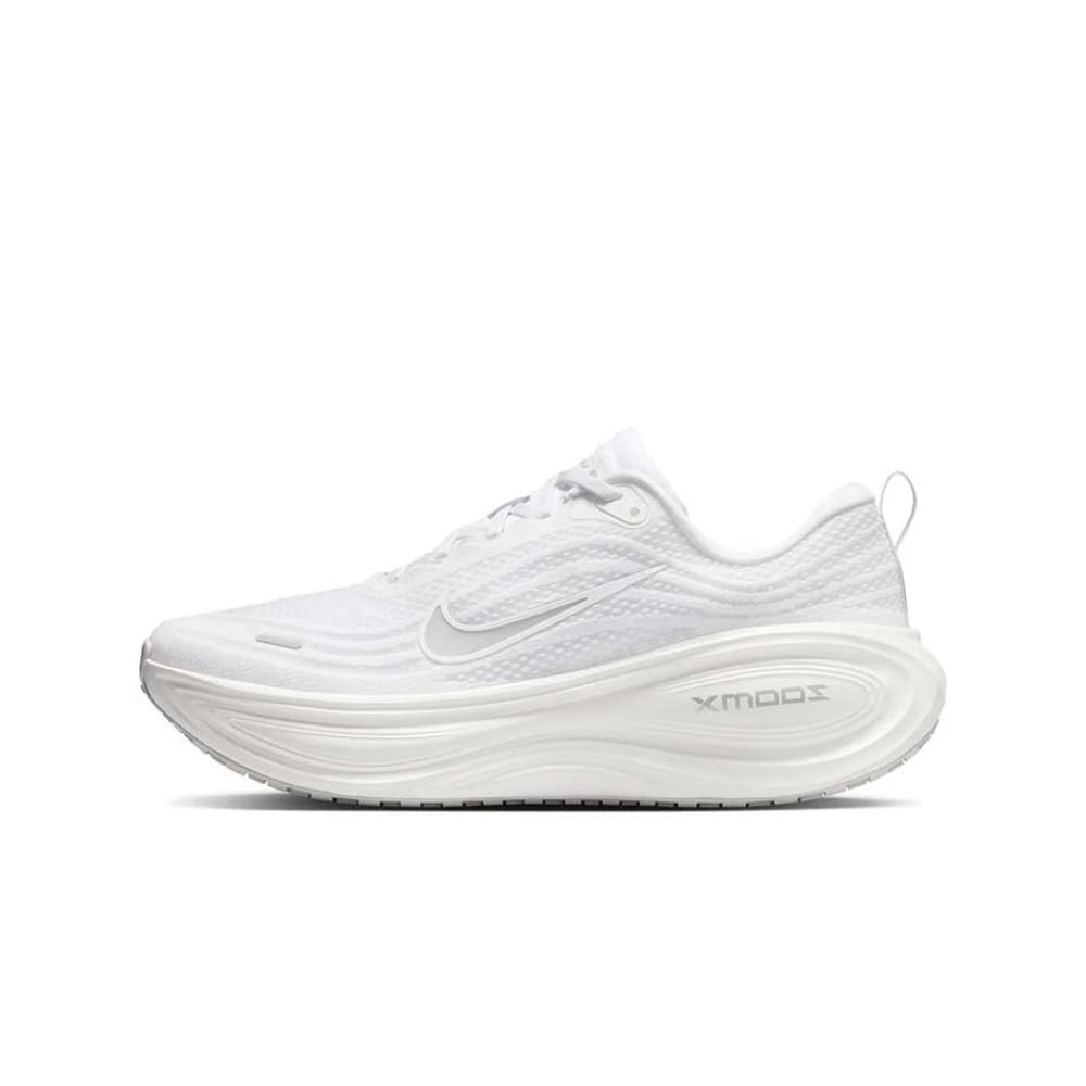 Nike Vomero Plus White