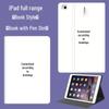 Tablet PC Aksesuarları – Tablet kılıfları