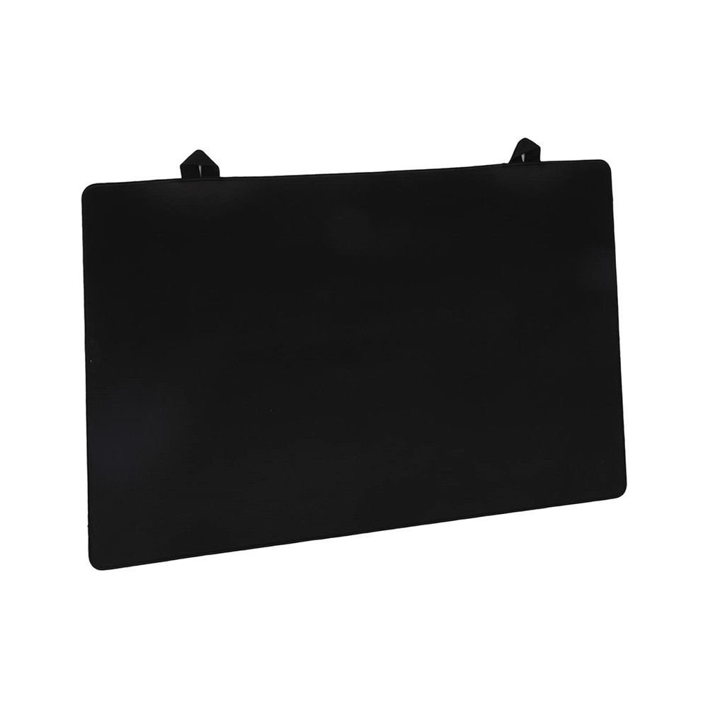 Tools Rubber Electric Stove Protector Mat Microwave Oven Pad Induction Cooker Mat Cooktop Mat