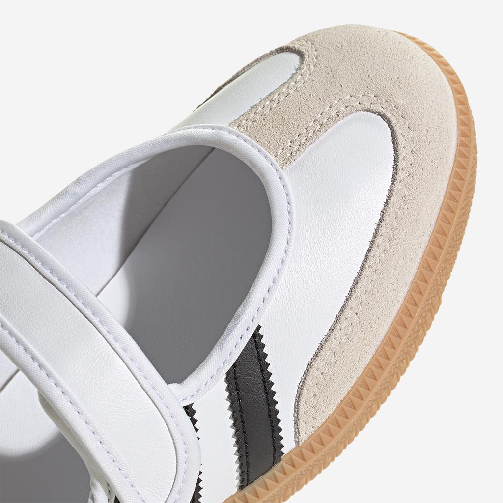 Adidas Samba Jane W Jr1402