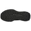 FILA Float TR7 Comfortable Durable Low-Top Casual Running Shoes Unisex sneaker Black 1JM02759H001