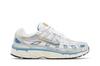 Men's Sneakers Nike P-6000 Metallic Silver Aegean Storm White/Metallic Silver/Pale Ivory/Aegean Storm
