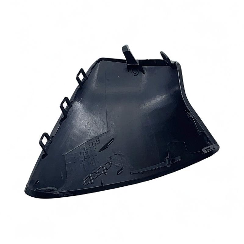 Toyota Camry 2018-2023 Kryt spodní části zrcátka