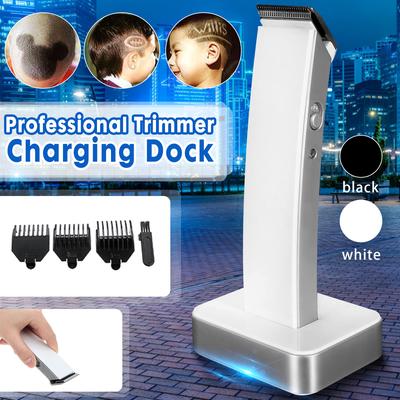 haircut machine for babies