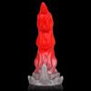 Silicone Anal Plug for Women, Soft Smooth Anal Trainer Kit, Comfortable Flexible Anal Sex Toys for Beginners & Advanced, Waterproof Adult Sex Toys