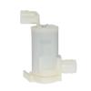 Scheibenwaschpumpe magnetisch 28920-AR000 für Nissan INFINITI Q45
