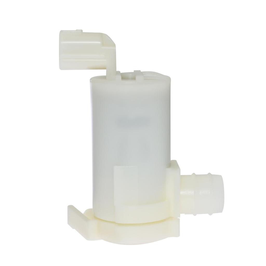 Scheibenwaschpumpe magnetisch 28920-AR000 für Nissan INFINITI Q45