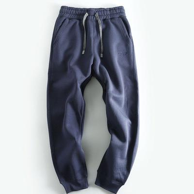 Pantolon – Pantalon ve Kapriler