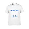 Its A Salvadoran Thing You Wouldnt Understand TShirt essential t shirt t shirts cotton 100 TShirt