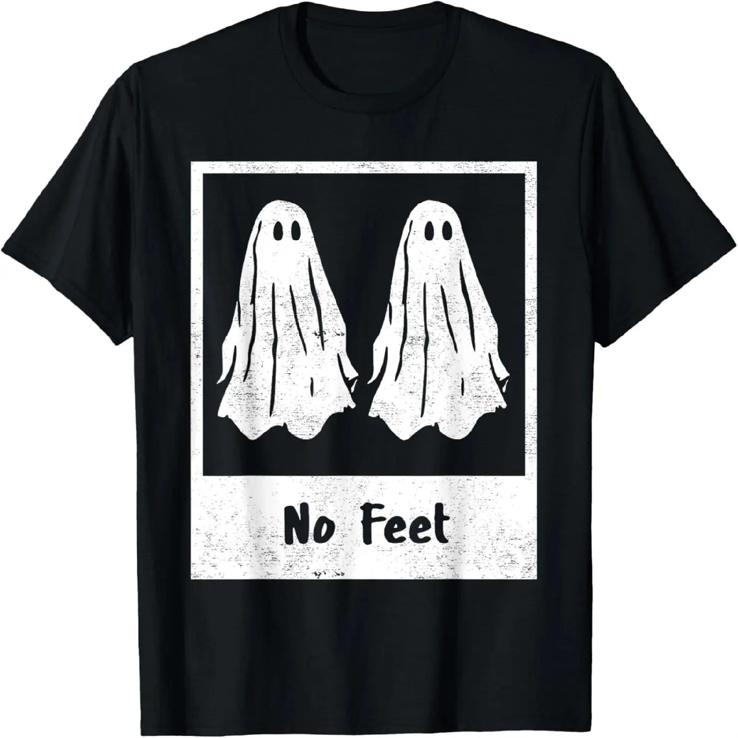 Tiger Yellow Design T Shirt Wildlife Cat Feline XXXXXL разноцветный