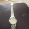 [USED] Seiko Women's Automatic