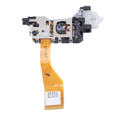 Disc Drive RAF-3355 Lens Module Replacement Repair Part Compatible with Scanner Game Read Light