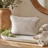 Instrumente și Accesorii – Truse și huse cosmetice