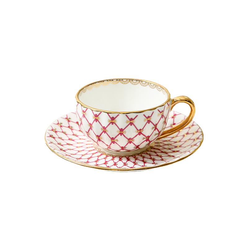 Kostní porcelán v severském stylu zlatá rukojeť kávový hrnek keramický vysoce kvalitní hrnek na mléčný čaj kreativní hrnek na odpolední čaj černý čaj