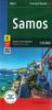 Electrician' Qualifying Exam Questions and Answers. Guide. 2025 Edition. Kabe