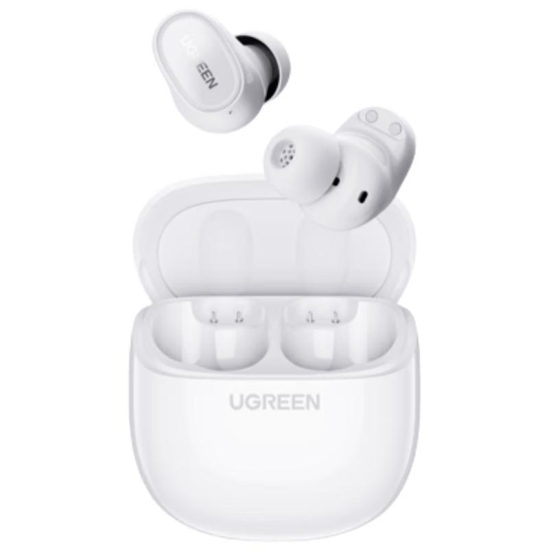 

UGREEN A3 In-Ear Bluetooth Sleep Earbuds