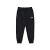  Eider  Kids Essential Sweatshirt 3pcs Setup Set Jup23251z8