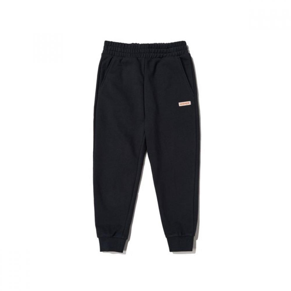  Eider  Kids Essential Sweatshirt 3pcs Setup Set Jup23251z8