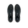 Salomon Xa Meta Running Shoes Made In France