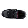 New Balance NB 574 Kids' Running Shoes Kids YV574HMJ