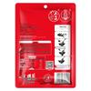 Shuxiang Spicy Bullfrog & Fish Head Hotpot Seasoning