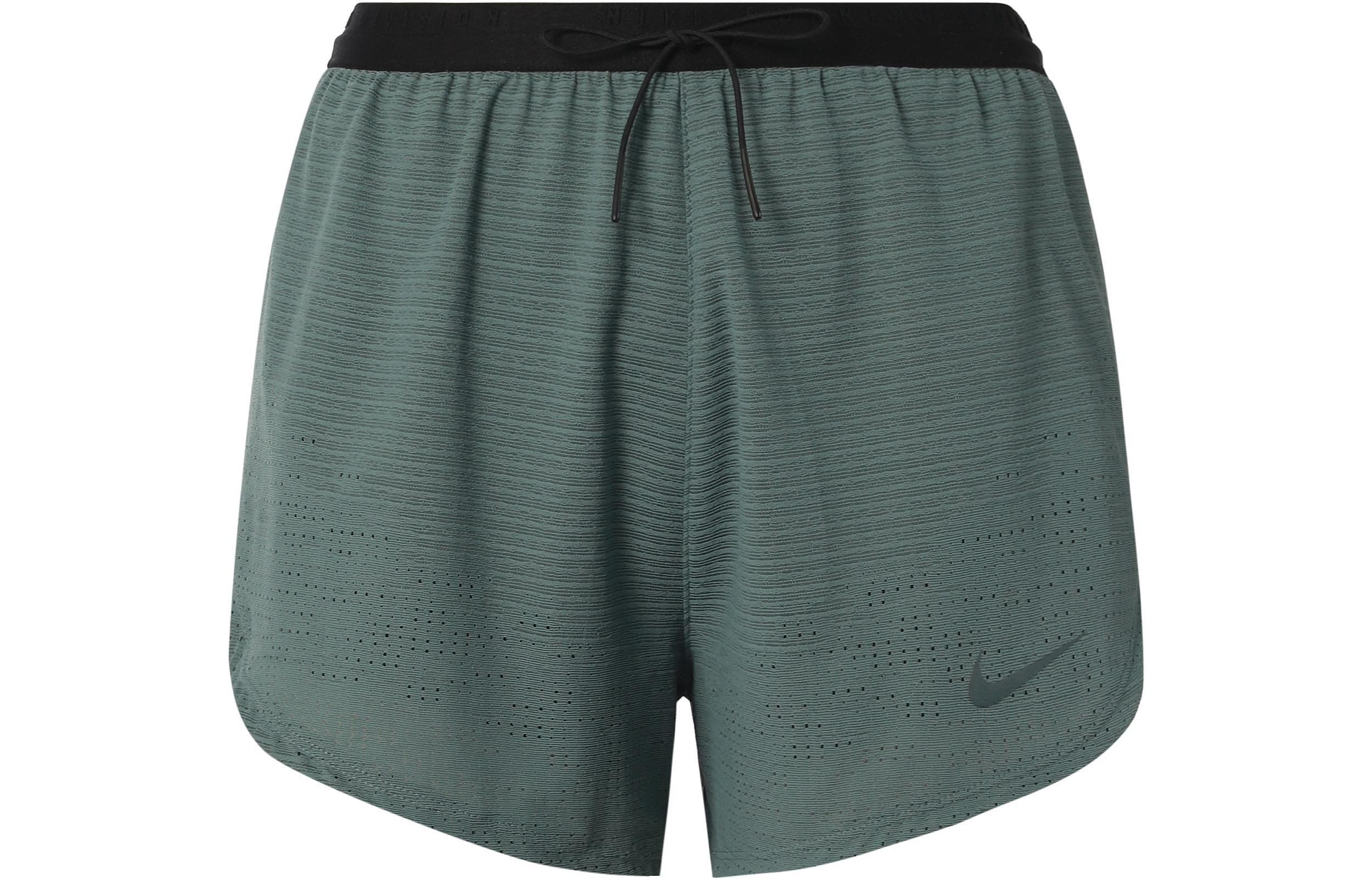 Nike Casual Shorts Men s Green Moderate DA1295-387 XL