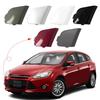 Frontstoßstange Abschlepphaken Abdeckkappe Abschleppöse Für Ford Focus MK3 III Zubehör 2011 2012 2103 2014 1702946 BM5117A989AB