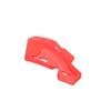 Dirt Bike Handguards   Robust Motorcycle Handlebar Hand Guards for 22mm Handlebar