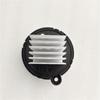 Odpor řídicího modulu ventilátoru pro Mazda CX-5 2012-2015, Mazda3 2013-2018