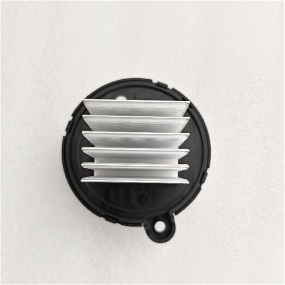 Odpor řídicího modulu ventilátoru pro Mazda CX-5 2012-2015, Mazda3 2013-2018