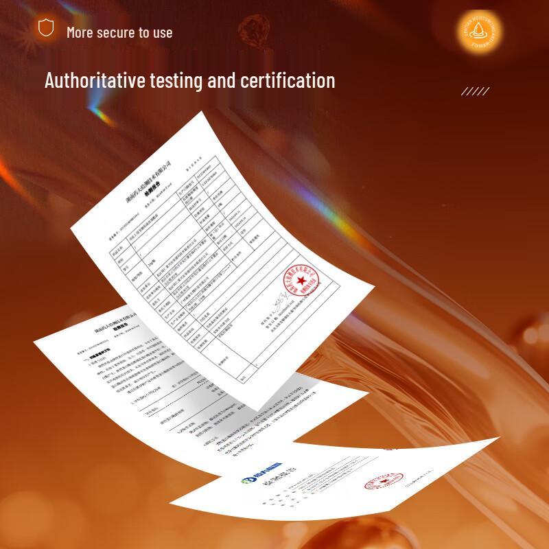 Beijing Tong Ren Tang Anti-Wrinkle Eye Cream