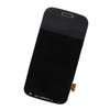 Screen Replacement LCD Display Screen Touch Digitizer Assembly for Samsung Galaxy S4