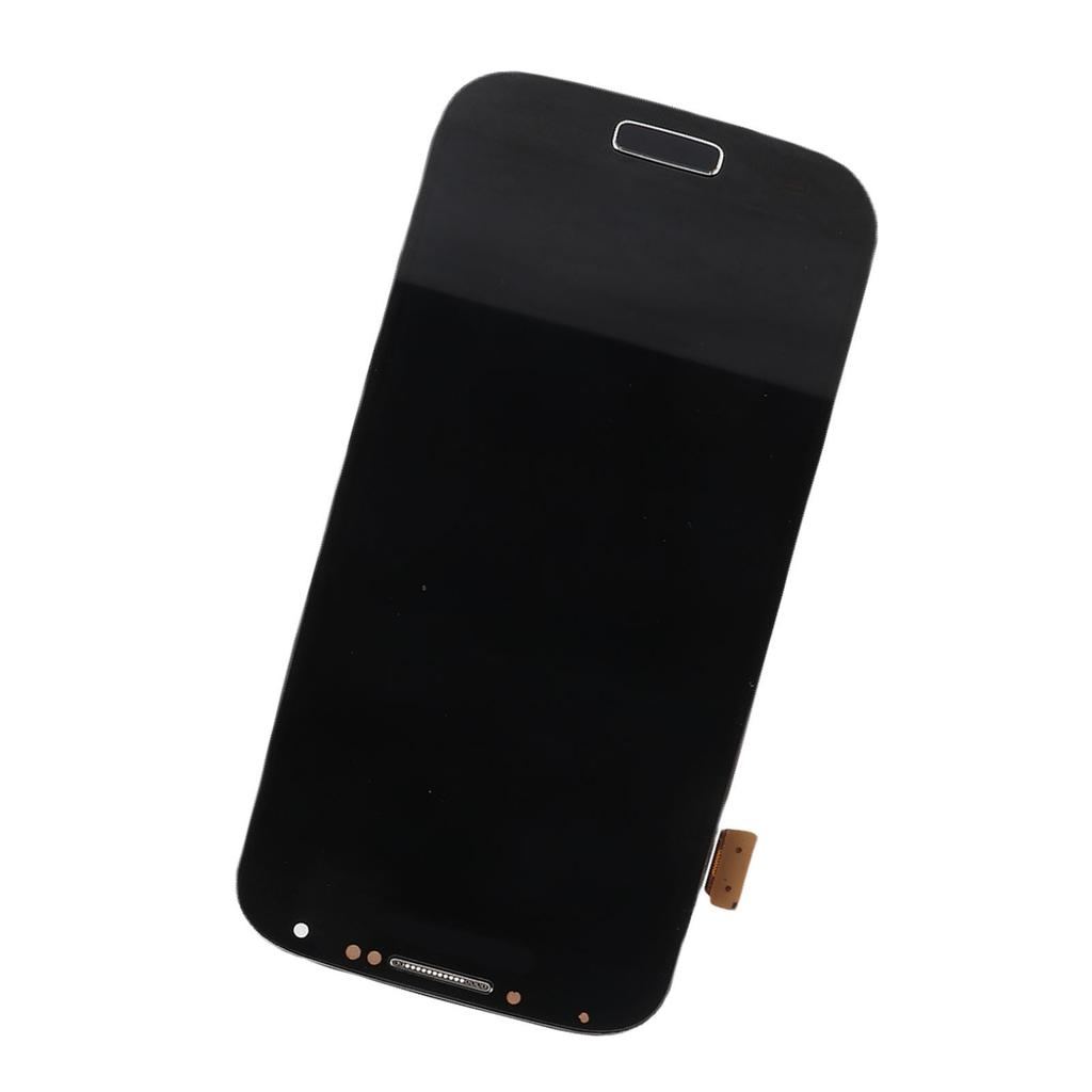 Screen Replacement LCD Display Screen Touch Digitizer Assembly for Samsung Galaxy S4