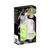 Clear Anti-Dandruff Oil Control Shampoo Gift Set