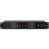 Runpu RP-8800W Wireless A/V Conference Host (CN Version)
