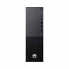 Huawei Qingyun W585y Xinchuang Business Desktop PC with 27-inch Display (CN Version)