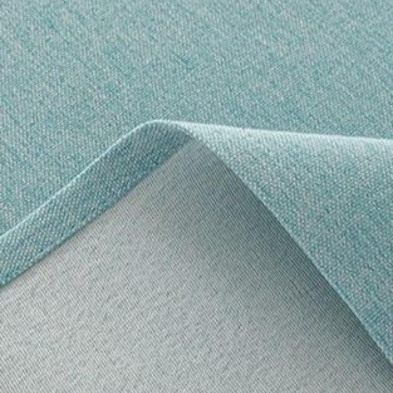 Creative tablecloth, home dining table, dustproof, festive restaurant atmosphere, decorative tablecloth