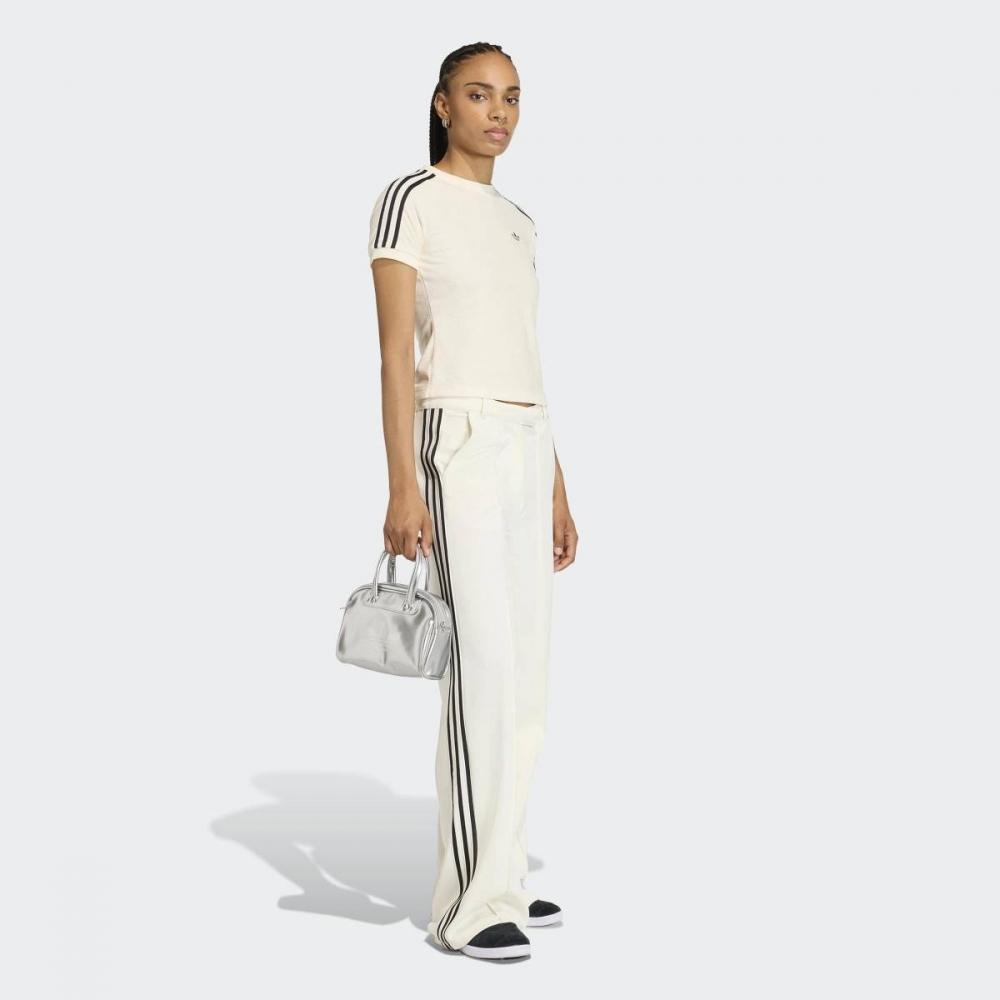 Adidas Sports Tailored Pants Kc9089