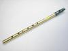 Koizumi Feadog Tin Whistle In D, Irish Whistle, Folk Instrument