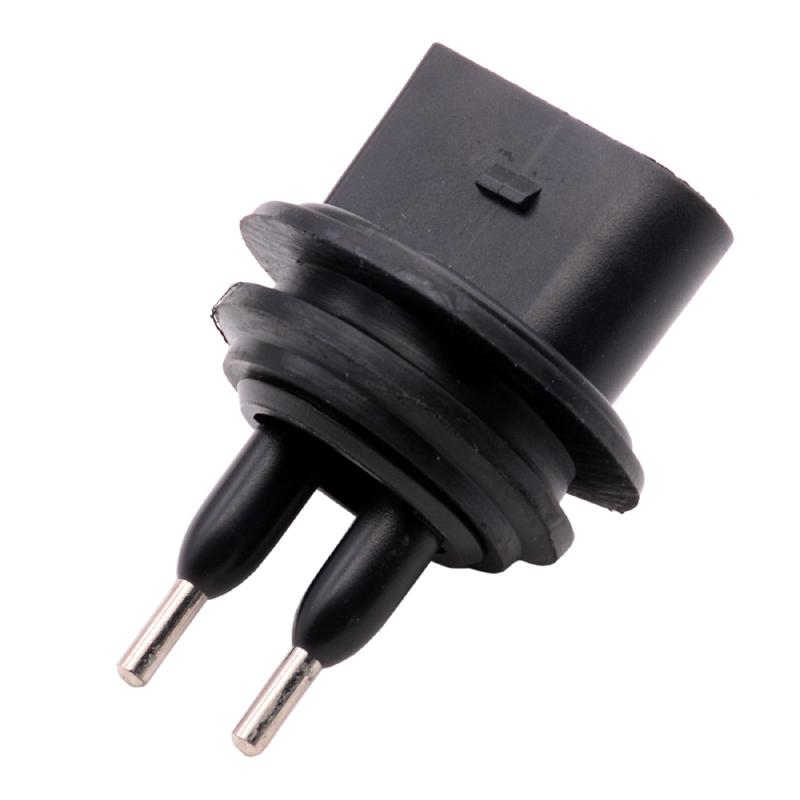

Car Windshield Water level Sensor Washer Fluid Sensor For VW Golf Passat Bora Tiguan Touran Sharan Scirocco A6 7M0919376